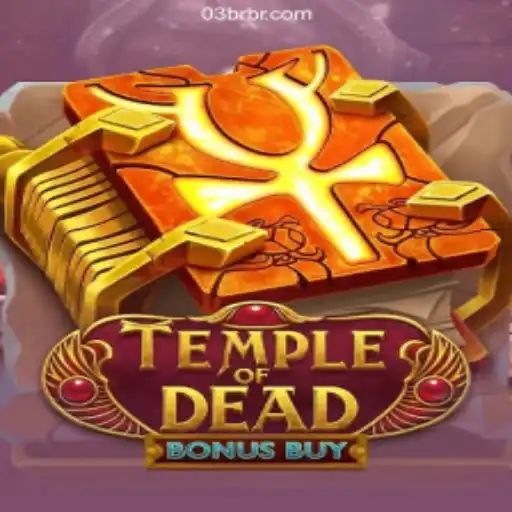 Explore o Fascinante Mundo do TempleofDeadBonusBuy