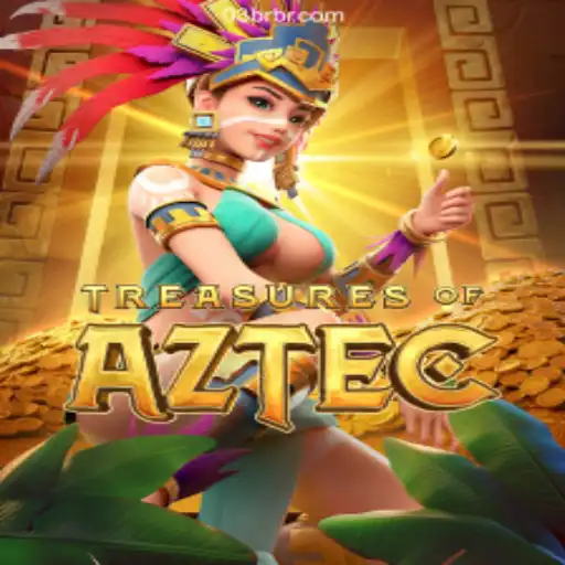 Discover Treasures of Aztec: The Ultimate Brazilian Online Game Experience