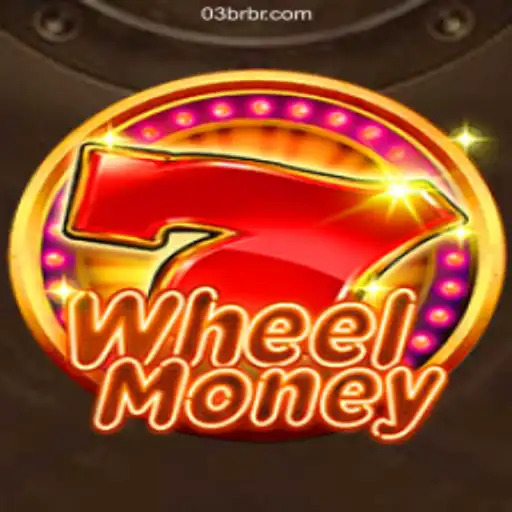 Exploring WheelMoney: An Exciting Dive into Brazilian Online Gaming