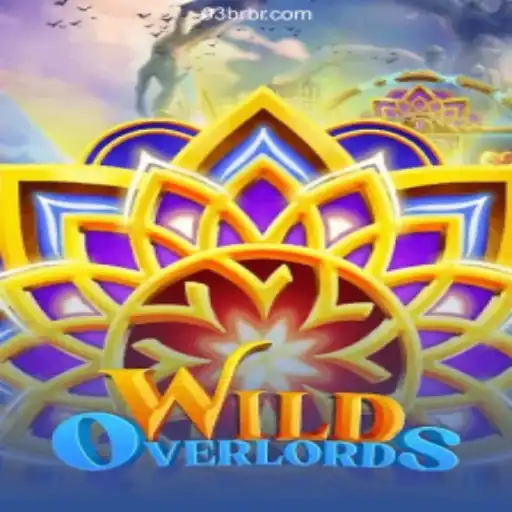 Exploring the Realm of WildOverlords: Your Guide to Brazilian Online Gaming Today
