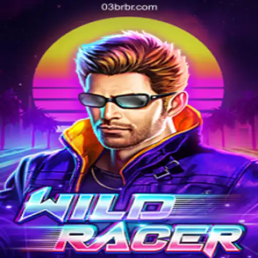 Explore WildRacer: The Thrilling Brazilian Online Game