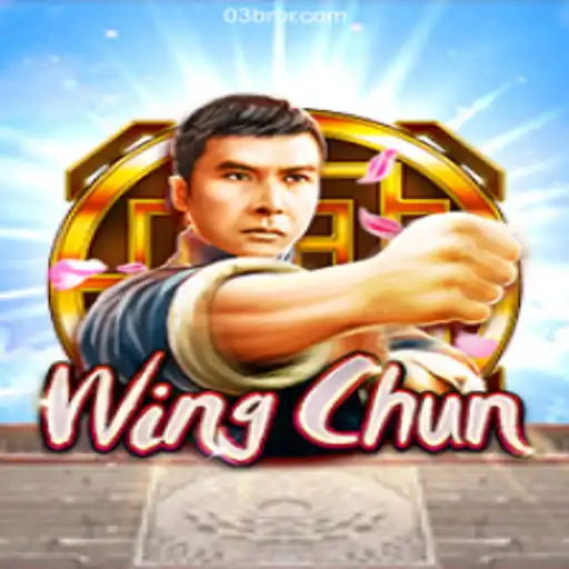 Explore o Fascinante Mundo de WingChun: Descubra o Melhor dos Jogos Online Brasileiros Hoje Mesmo