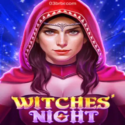 Explore o Fascinante Mundo de WitchesNight