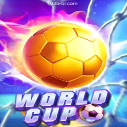 Explore WorldCup: Descubra o Melhor dos Jogos Online Brasileiros Hoje Mesmo