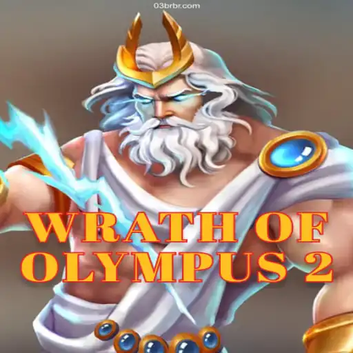 Discover WrathofOlympus2: Immerse Yourself in Brazilian Online Gaming Excellence