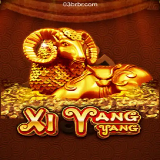Exploring the Fascinating World of XiYangYang: Your Guide to a Brazilian Gaming Experience